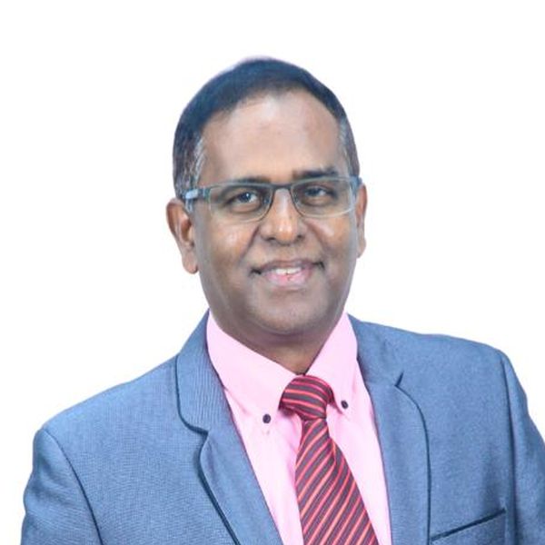Coach Jay Kannan &mdash; Host of No Filter, On Record