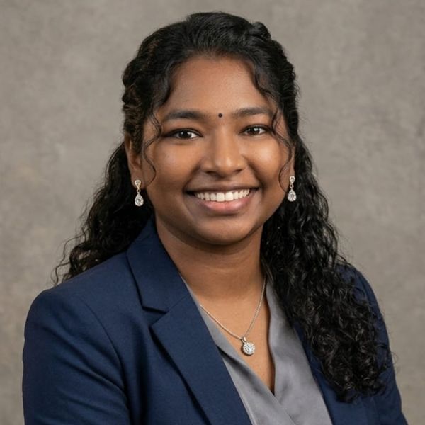 Phuvana &mdash; Co-Founder, The Jr. Collective
